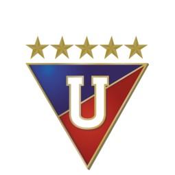 Liga de Quito