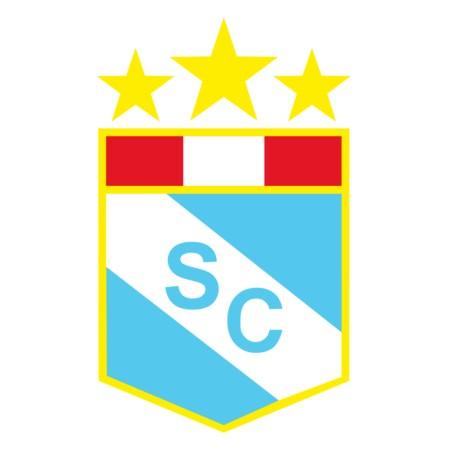Sporting Cristal