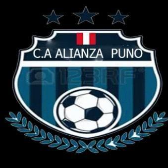 Alianza Puno