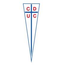U. Católica