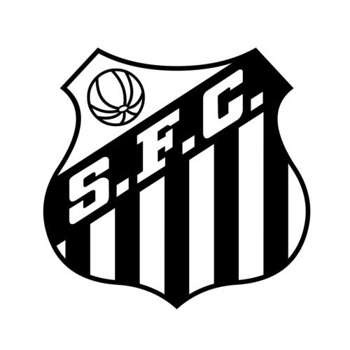 Santos