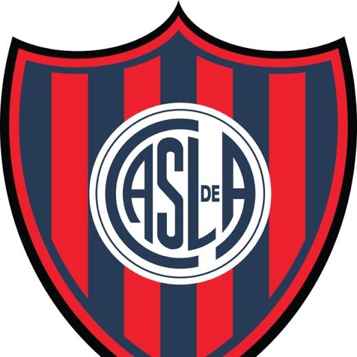 San Lorenzo