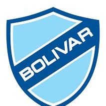 Bolivar
