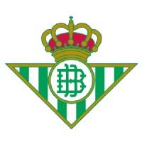 Betis