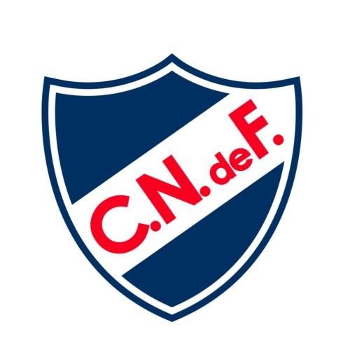 Nacional