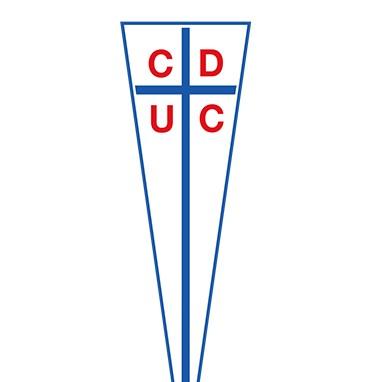 Universidad Catolica