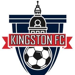 Kingston DC