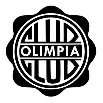 Olimpia