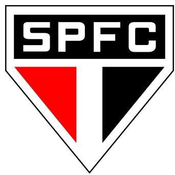 Sao Paulo