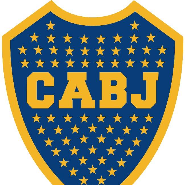 Boca Junior
