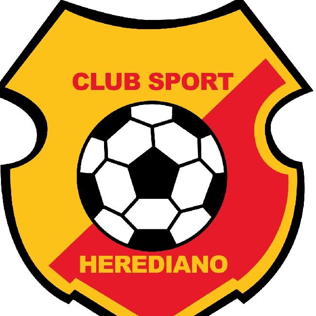 Herediano