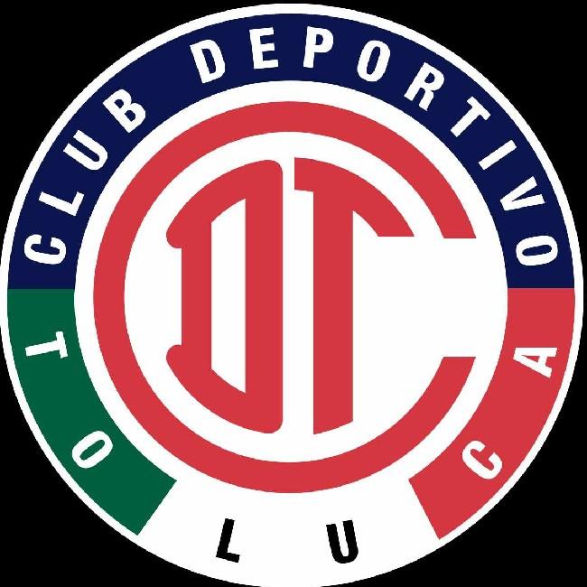 Deportivo Toluca