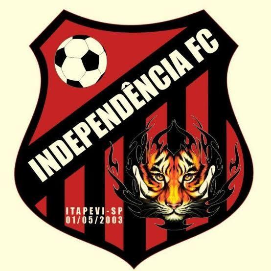 Independencia