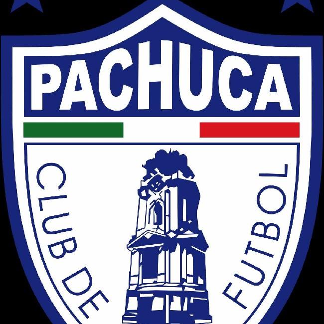 Pachuca
