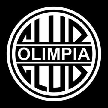 Olimpia