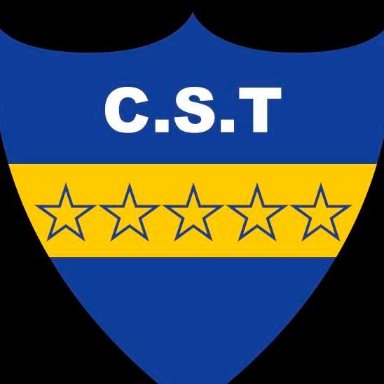 Trinidense FBC