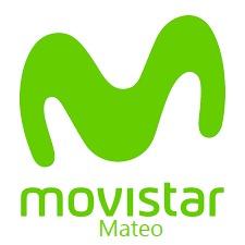 Movistar Mateo