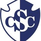 Cartagines