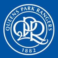 QPR | Queens Park Rangers