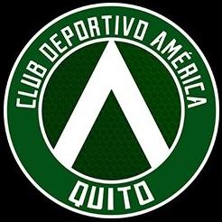 America Quito