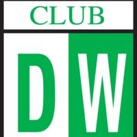 Deportivo Wanca