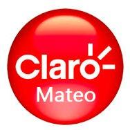 Claro Mateo