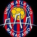 UA Maracaibo