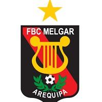 FBC Melgar