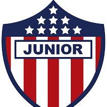 Junior