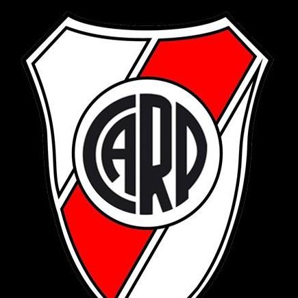 River Plate