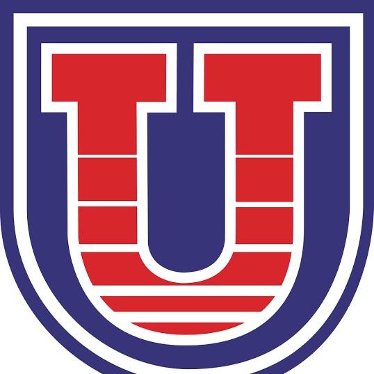 Universitario (B)