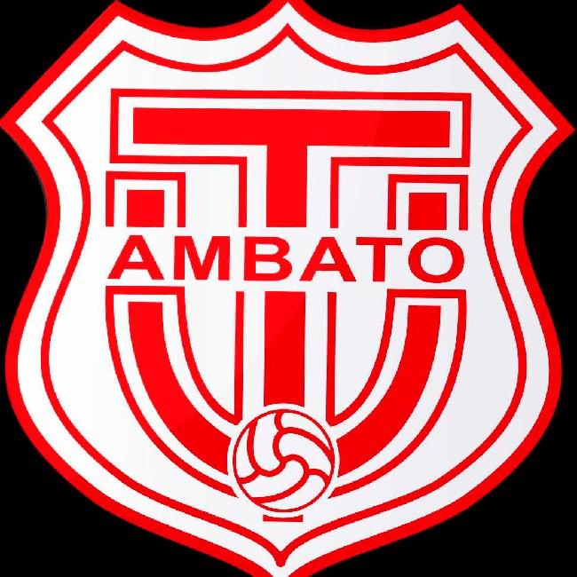 Tecnico Universitario