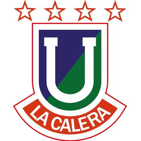 Union La Calera