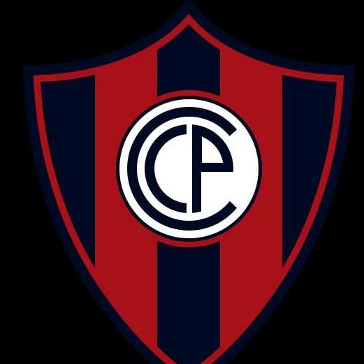 Cerro Porteño