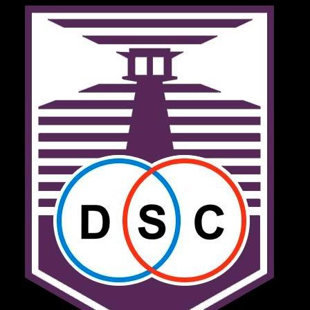 Defensor Sporting