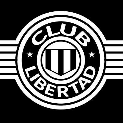 Libertad