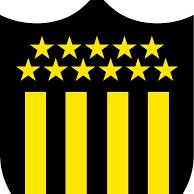 Peñarol