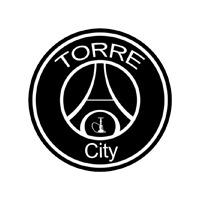 TORRE CITY