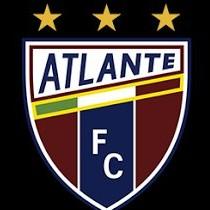 FC Atlante