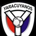 Yaracuyanos
