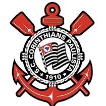 Corinthias