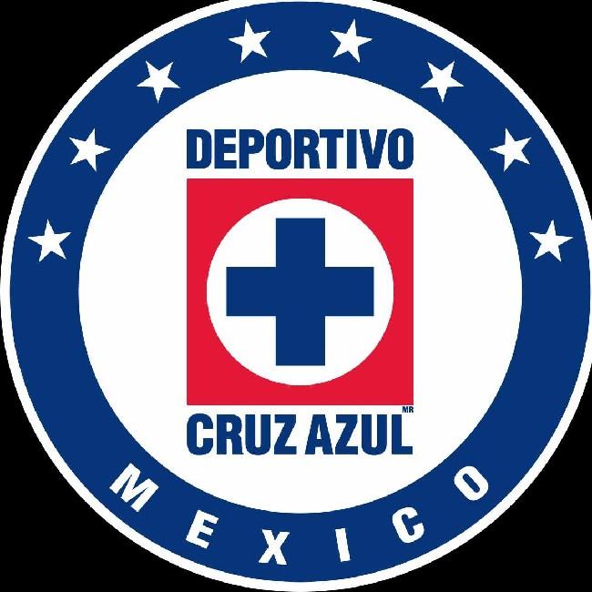Cruz Azul