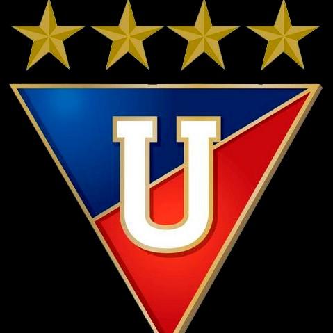 LDU