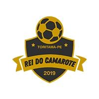 REI DO CAMAROTE