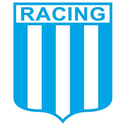 Racing Club