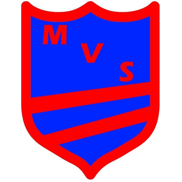 MVS B