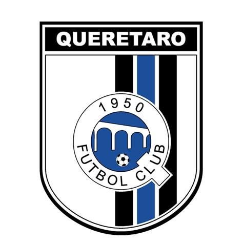 Queretaro