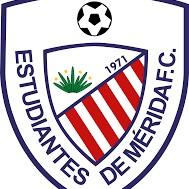 Estudiantes de Merida