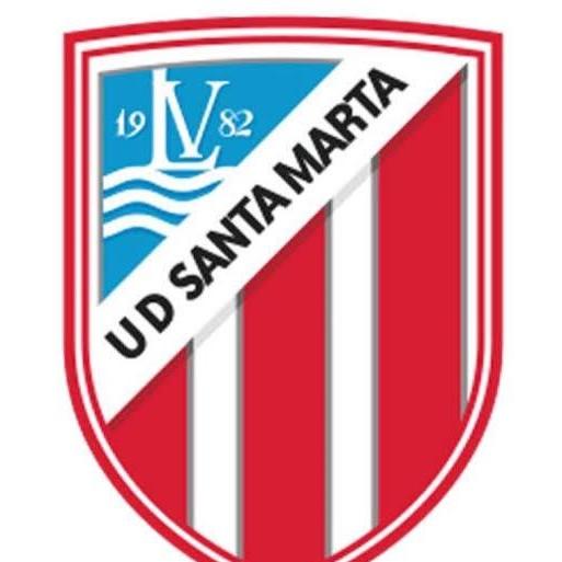 Santa Martha