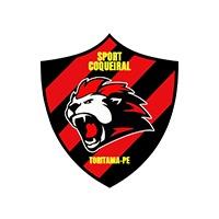 SPORT COQUEIRAL